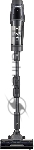 Пылесос Polaris IQ Home PVCSDC 3000 800Вт серый (в компл.:3мешка), вид 26