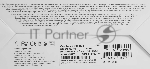 Внешний HDD 3.5" Seagate One Touch STLC12000402, 12TB, USB 3.2 Gen 1 Type-A, 5400 rpm, черный, вид 18