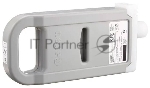 Картридж струйный Canon PFI-1700CO Chroma Optimizer (700 мл) для Canon imagePROGRAF PRO-2000, PRO-4000