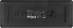 USB-концентратор TP-LINK UH720 7xUSB, с 2 заряжающими портами, вид 8