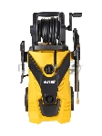 Мойка Huter M7i PROFESSIONAL