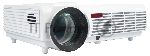 Проектор Cactus CS-PRO.09WT.WXGA-W LCD 3000Lm (1280x720) 2000:1 ресурс лампы:50000часов 2xUSB typeA 2xHDMI 4.7кг