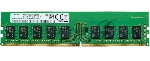 Оперативная память Samsung, DDR4, 32GB (1x32 GB), 3200 MHz, CL22