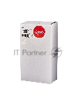 Струйный картридж Sakura C9374A (№72 Grey) для HP, серый, 130 мл.
