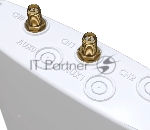 Фото временно отсутствует