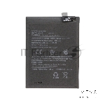 Аккумулятор (батарея) для Xiaomi Redmi Note 10 / Note 10S (BN59) 4900mAh VoltPack