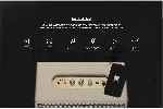 Портативная колонка Marshall STANMORE III BT бежевая, вид 9