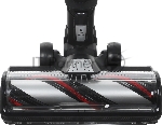 Пылесос вертикальный Tefal X-Force Flex TY9L42WO серый/зеленый, питание от аккумулятора, 150 Вт, уборка сухая, пылесборник 0.65 л, вид 31