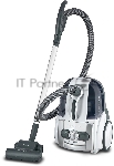 Пылесос Vitek VT-1833-01-PR жемчужный, 400/1800 Вт, уборка сухая, пылесборник контейнер 3.5 л, вид 31