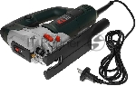 Лобзик электрический профессиональный KLPRO KLDT1110 (сеть, 710 Вт,0-3000 об/мин, направляющий лазер), вид 17