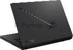 Ноутбук ASUS ROG Zephyrus Duo 16 GX651AX-SR144W/16"/OLED/Intel Core Ultra 9 386H/32Gb/1Tb/SSD/NVIDIA GeForce RTX 5090 24Gb/Windows 11 Home/серый/2.82kg, вид 21