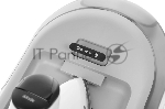 Парогенератор Braun IS7262GY серый, 2700 Вт, 150 г/мин, 510 г/мин, 2000 мл, вид 15
