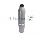Тонер ProfiLine PL-CB540/CE310/CE320/Q2670/Q6000/Q6460/Q6470/C9700/C9730/CE250/CE260/CE740/CB400 для HP CLJ CP1210/1215/1510/1025/1525/1415/3500/1600/2600/4730/3505/3600/1500/5500/3525/5220/5225/4005/4025/4525 Canon LBP 5050/7010/5000/2710 черный 600 гр РФ