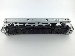 Печь в сборе HP LJ M435/M701/706 (RM2-0639/A3E42-65013)