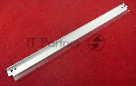 Ракель (Wiper Blade) для Toshiba E-Studio 163/230 (ELP, Китай)