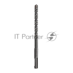 Бур по бетону 10x160x100 мм SDS PLUS Kranz