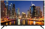 Телевизор JVC 32" LT-32M395S черный LED HD 60Hz