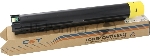 Картридж лазерный CET (CPT, CE08) CET141608 Yellow 300 г. для Xerox VersaLink C7020