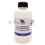 Промывочная жидкость NVPrint для сублимационных чернил NV-FLUID250Sb (250мл)