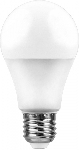 Лампа светодиодная Feron LB-94 15W 230V E27 4000K