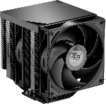 Кулер для процессора PCcooler RT720 BK