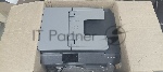 (На запчасти) МФУ струйное HP Smart Tank 615 AiO (Y0F71A), A4, цветной, печ. до 22 стр/мин. (ч/б) до 16 стр/мин. (цвет), скан. до 5 стр/мин. (ч/б) 3 стр/мин. (цвет), 1200 x 1200 dpi (ч/б печать, скан.) 1200 x 4800 dpi (печать цвет), USB, Wi-Fi, BlueTooth, Air Print, Mopria
