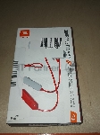 (Поврежденный товар) Наушники беспроводные JBL WRL ENDURANCE RUN 2 BT CORAL [Cм.описание!]