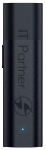 Микрофон Razer Seiren BT
