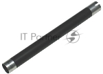 Тефлоновый вал CET CET3259 (AE01-1086) для Ricoh Aficio 1515