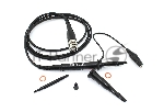 Пассивный щуп для осциллографа Pro'sKit HP-9060