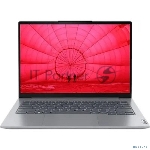 Фото временно отсутствует