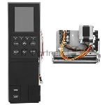 Отделитель этикеток iDPRT ASSY: iQ4 Cutter Module Rotary type