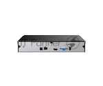 Видеорегистратор IP-COM NVR3116 16-канальный сетевой UHD