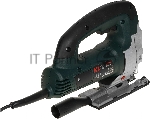 Лобзик электрический профессиональный KLPRO KLDT1110 (сеть, 710 Вт,0-3000 об/мин, направляющий лазер), вид 16