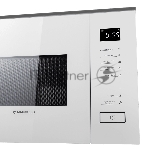 Фото временно отсутствует