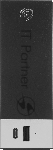 Внешний HDD 3.5" Seagate One Touch STLC12000402, 12TB, USB 3.2 Gen 1 Type-A, 5400 rpm, черный, вид 16