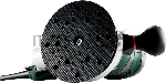 Шлифмашина эксцентриковая Metabo SXE 450 TurboTec 600129000 350Вт,155мм, 13100 об/мин, вес 2.2 кг, вид 7