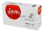 Картридж лазерный Sakura CE505X/CRG719H HP LaserJet P2050/2055d/2055dn/2055x, Сanon LBP 6300dn/6650dn, MF 5840dn/5880dn, MF-6140DN,5940DN   черный, 6400 к.