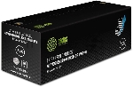 Картридж лазерный Cactus CS-CF230X-MPS черный (5000стр.) для HP LJ 203/227
