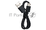 Кабель питания MicroUSB для Raspberry P3