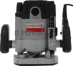 Фрезер ИНТЕРСКОЛ FM-62/2100E 703.1.0.00