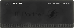 USB-концентратор TP-LINK UH720 7xUSB, с 2 заряжающими портами, вид 9