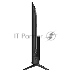Телевизор BBK 40" 40LEX-7131/FTS2C черный DLED FHD 60Hz Smart TV Android 1GB/8GB, вид 4