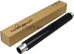 Тефлоновый вал Cet CET8445 (AE01-1128) для Ricoh Aficio MP2352SP/MP2852SP/MP3352