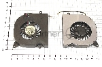 Вентилятор (кулер) для ноутбука Asus F6 F6A F6V F6E F65