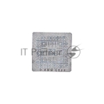Трафарет BGA для E350