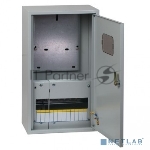 Щит учетно-распред. EKF mb23-3/12 навесной ЩУРн 3/12 (500х300х160) IP31 EKF PROxima