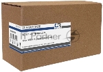 Картридж лазерный CopyRite CR-XE106R03488K 106R03488 черный (5500 стр.) для Xerox Phaser 6510/WC6515