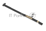 Шлейф аудио платы MacBook 12 Retina A1534 Early 2015 Early 2016 (923-00403, 821-1910-03)