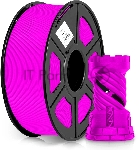 Пластик для принтера 3D Cactus CS-3D-PLA-1KG-FUCHSIA PLA d1.75мм 1кг 1цв.